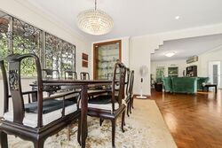 Bin Tong Park (D10), Detached #579718961